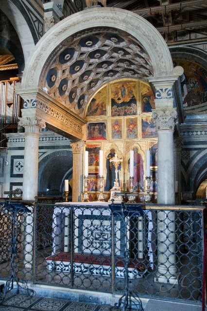 0386San Miniato Al Monte.jpg - SONY DSC